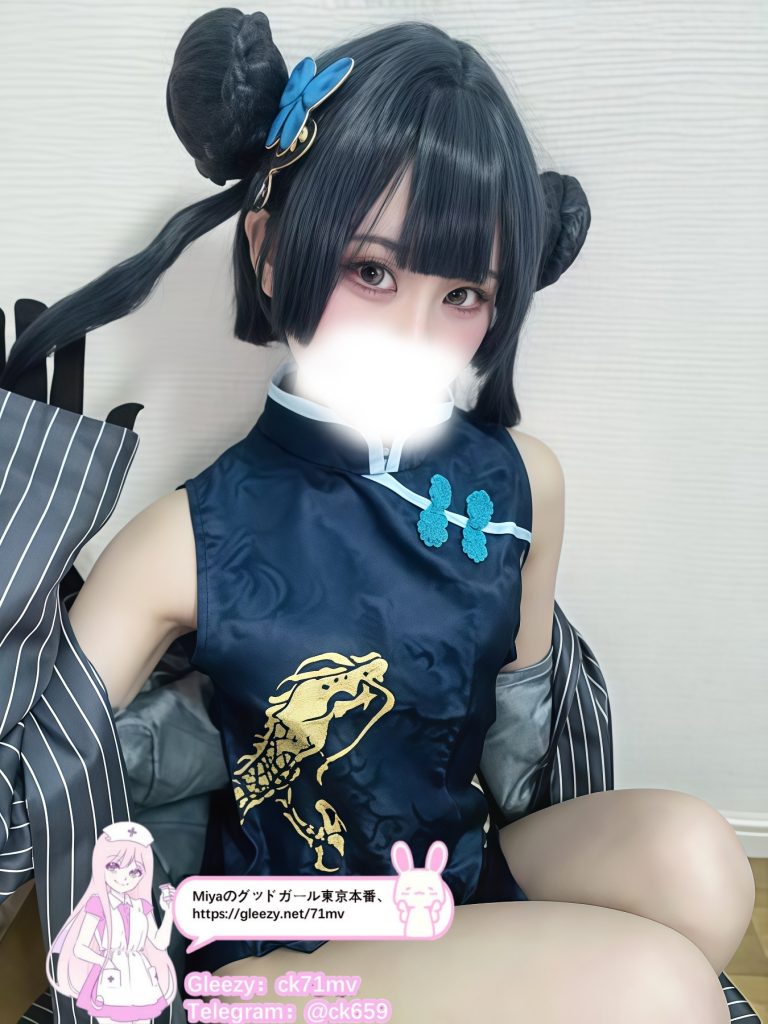 あの人の声で、“中まできてる…”ってバレた夜。