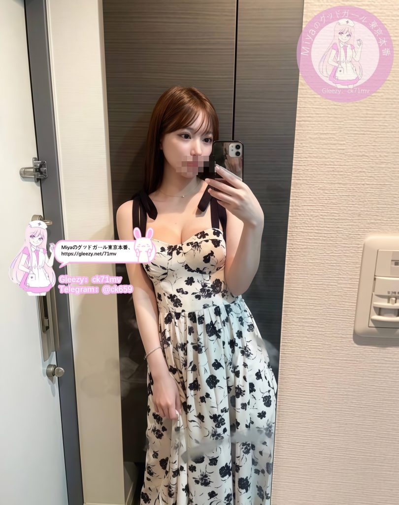 初めて抱かれた夜、私は“仕事”じゃなくて、女になった。