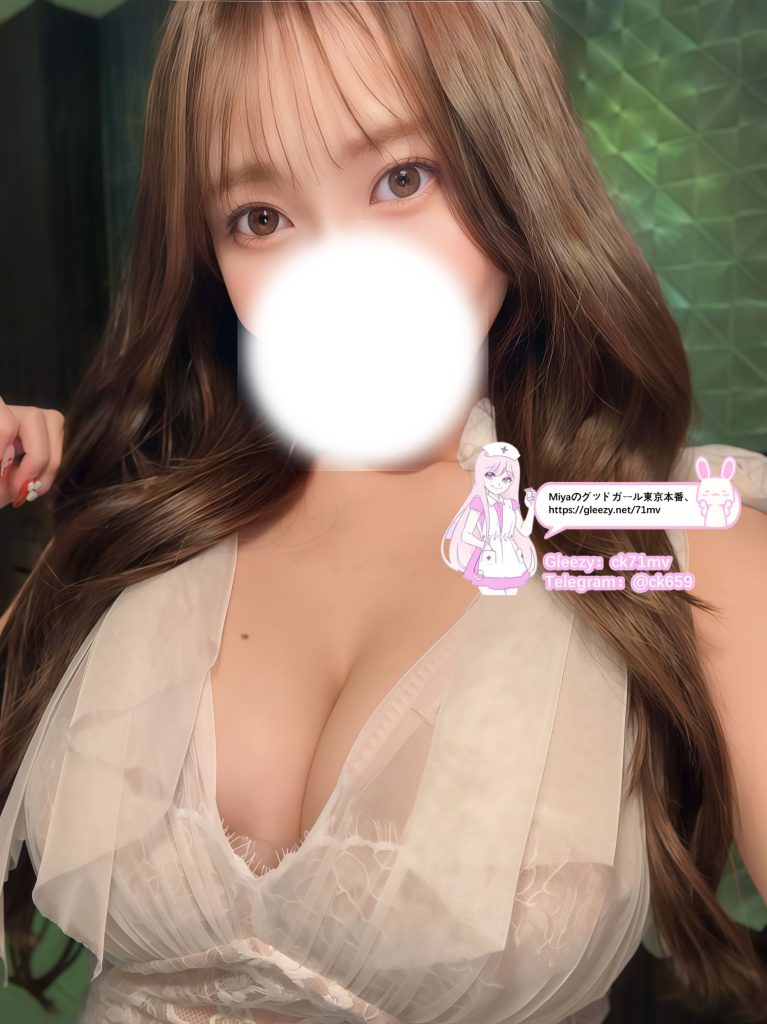 【今夜、耳元で甘えてくる小悪魔…♡】
