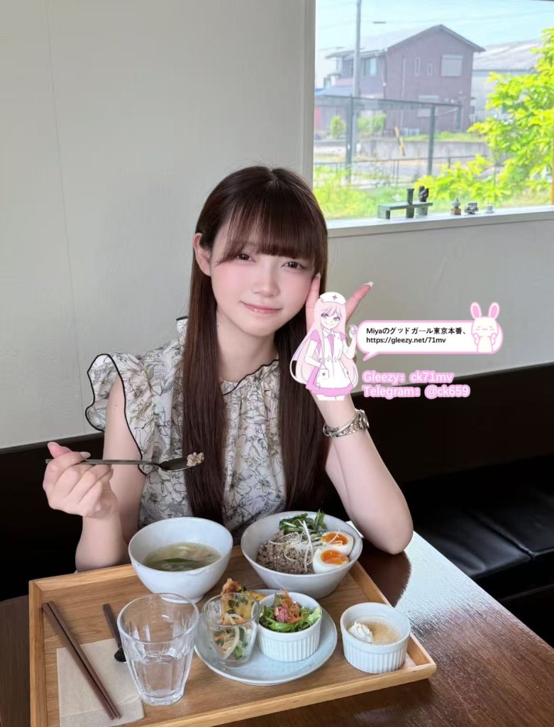 「泣き虫、抱いた瞬間にトロトロに溶けていく依存体質」