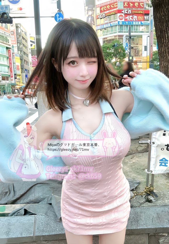 「初めましてなのに『ねぇ、旦那さま♡』って一番エロい声で耳元に囁かれた」