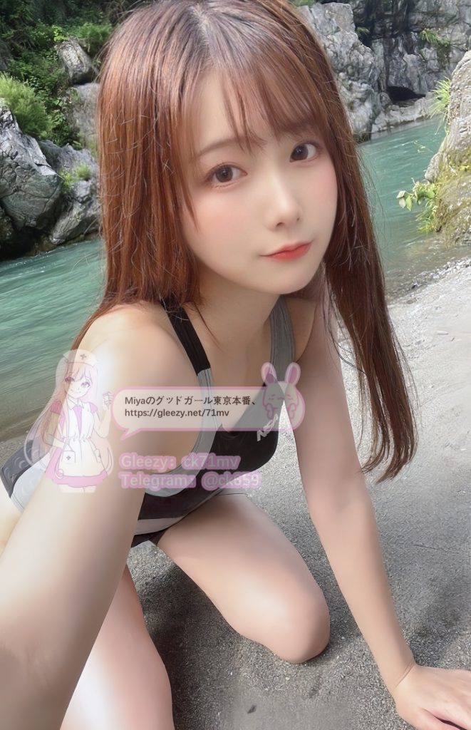 「初めて会ったのに、もう恋人みたいにキスが止まらない」