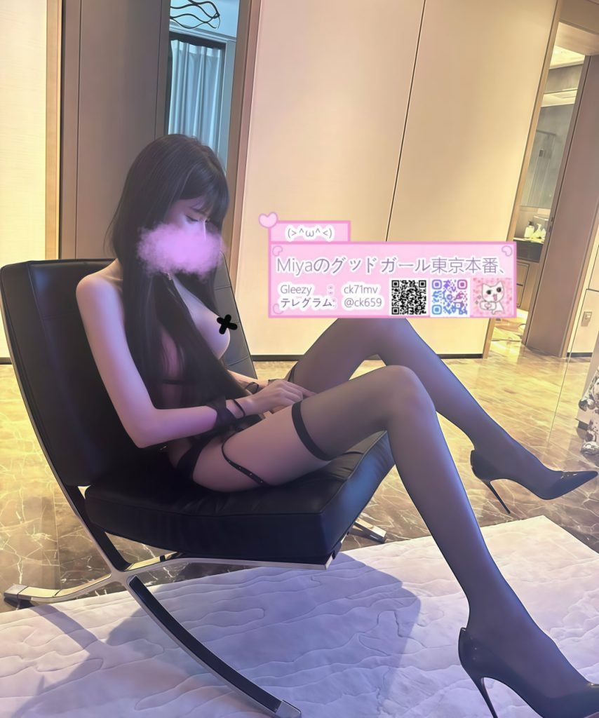 【エロすぎ注意♡】本日限定、ド変態プレイ大解禁ッ！