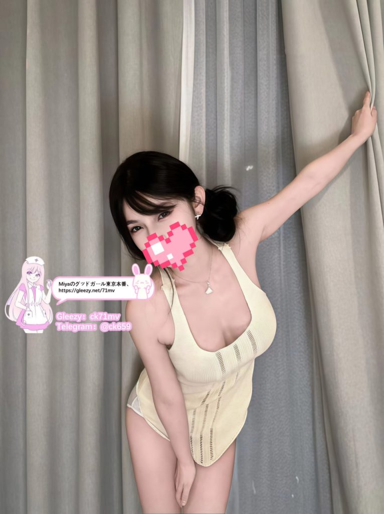 【リピ確】全部ナシ！激エロ奥まで本気の中出しプレイ♡