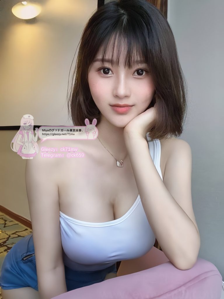 「今夜は彼女に跨られて、キスされながらゆっくり搾り取られたい」