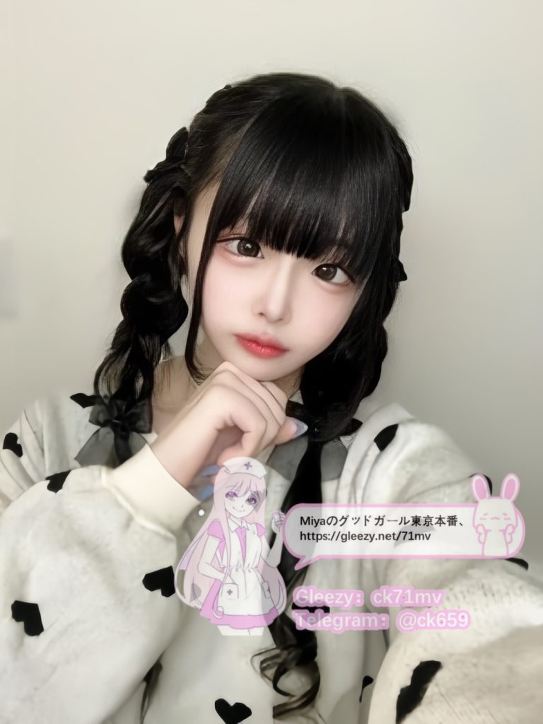 「喉奥まで咥え込まれて、舌で先っぽ転がされた時…白くなるしかなかった」