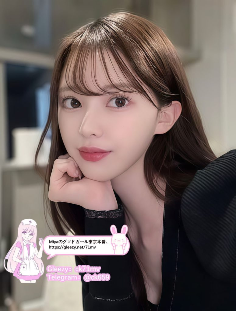 本物の美女と安心プレイ💋 写真詐欺なし・本人出会い保証の高級外送サービスとは？