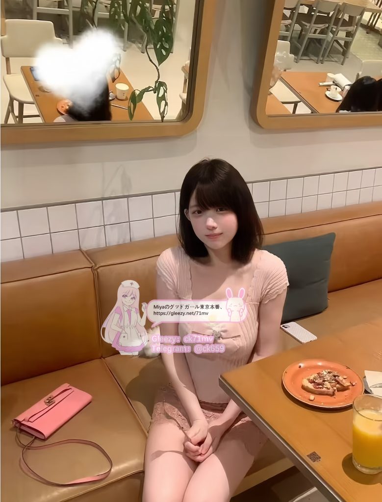 「入れた瞬間、腰が勝手に動く…彼女の中が熱すぎて止まれない」