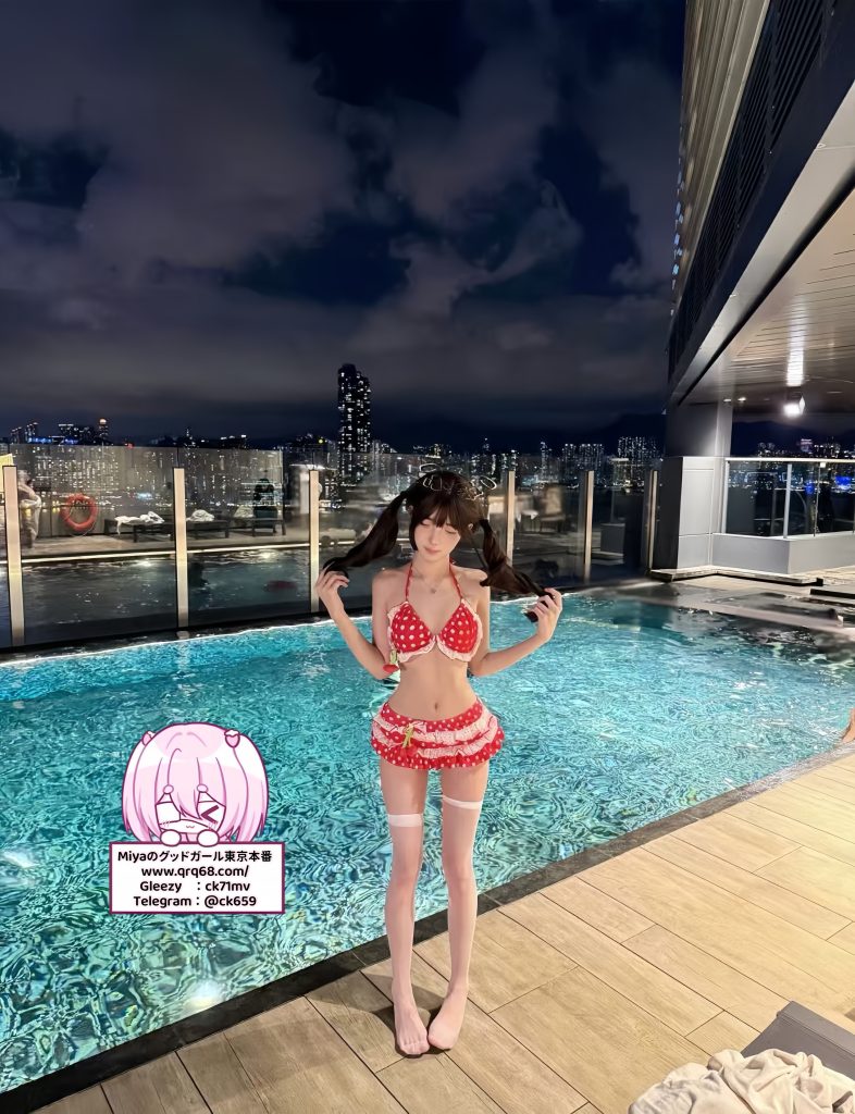 🎀「彼女にするなら絶対この子。」── 甘えん坊エロかわギャル、結愛ちゃんにとろけてみて？