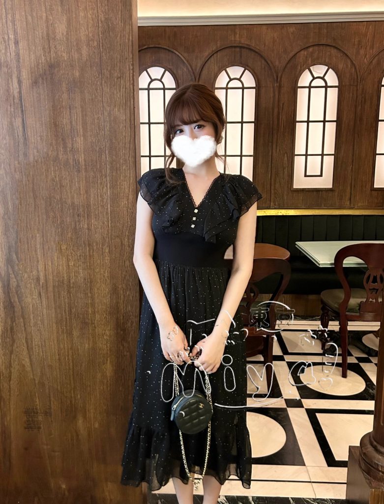 名前：Sayaka（さやか）年齢：28歳（旦那が長期出張中）カップサイズ：Fカップ身長：163cm星座：さそり座性格タイプ：INFJ ❤️❤️