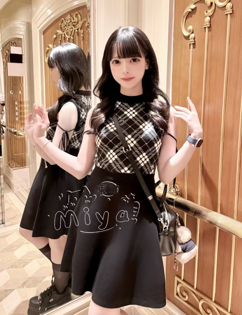 名前：のあ（Noa）年齢：18歳（高校卒業）カップサイズ：Cカップ身長：154cm星座：てんびん座（天秤座）性格タイプ：ESFP 🍭