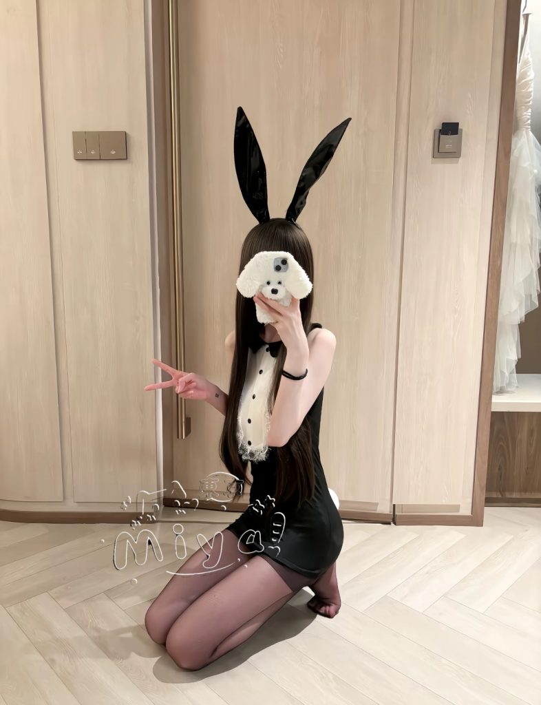 清楚系なのにドスケベ！？そんな矛盾がたまらない。