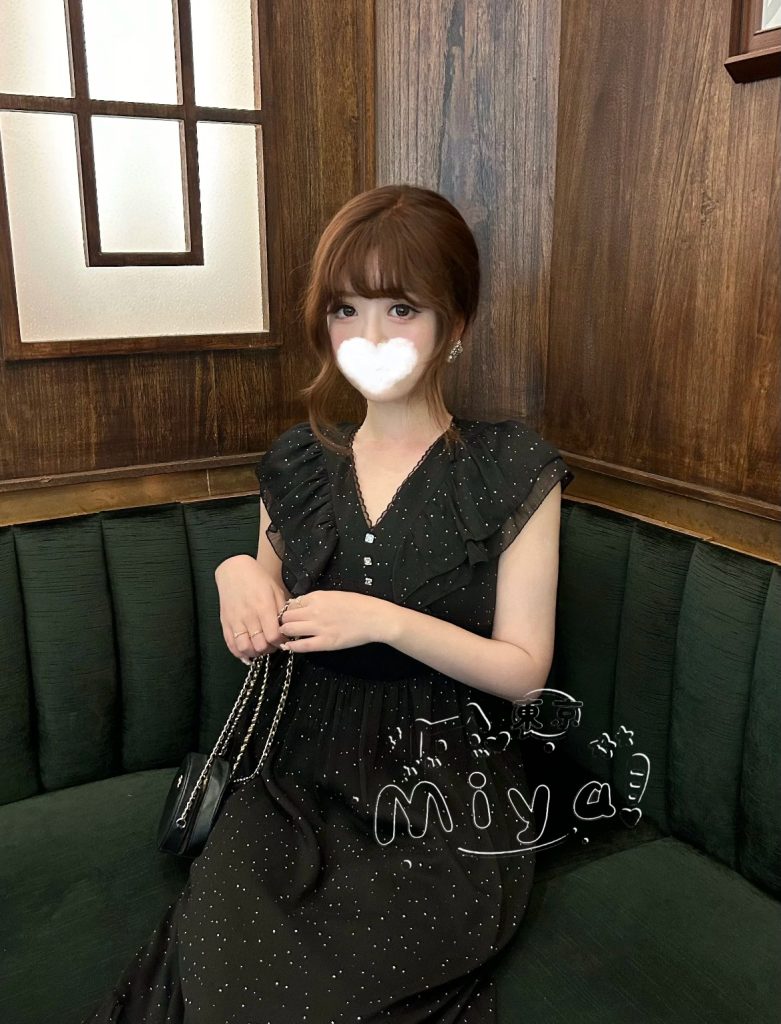 名前：Sayaka（さやか）年齢：28歳（旦那が長期出張中）カップサイズ：Fカップ身長：163cm星座：さそり座性格タイプ：INFJ ❤️❤️