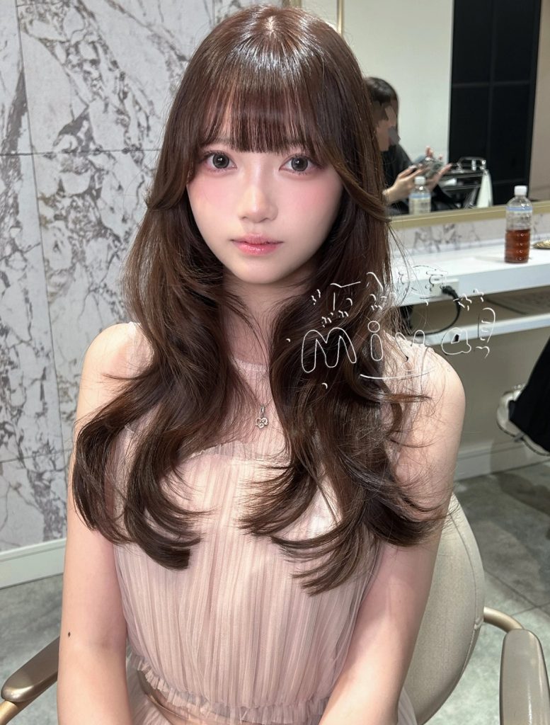 「優しさに包まれて、本番まで…」清楚系女子のギャップがエロすぎた夜