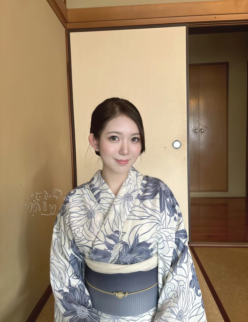 揺れ方がエグすぎて、我慢できずに中出ししそうになった。