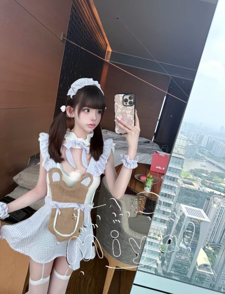 今夜、彼女のように甘えてくれる女の子と過ごしませんか？