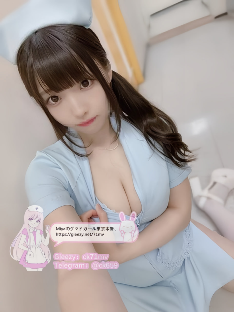 💋「まるで恋人…心も身体も満たされる特別な時間」（甘くて、優しい。あなただけの秘密の逢瀬。）