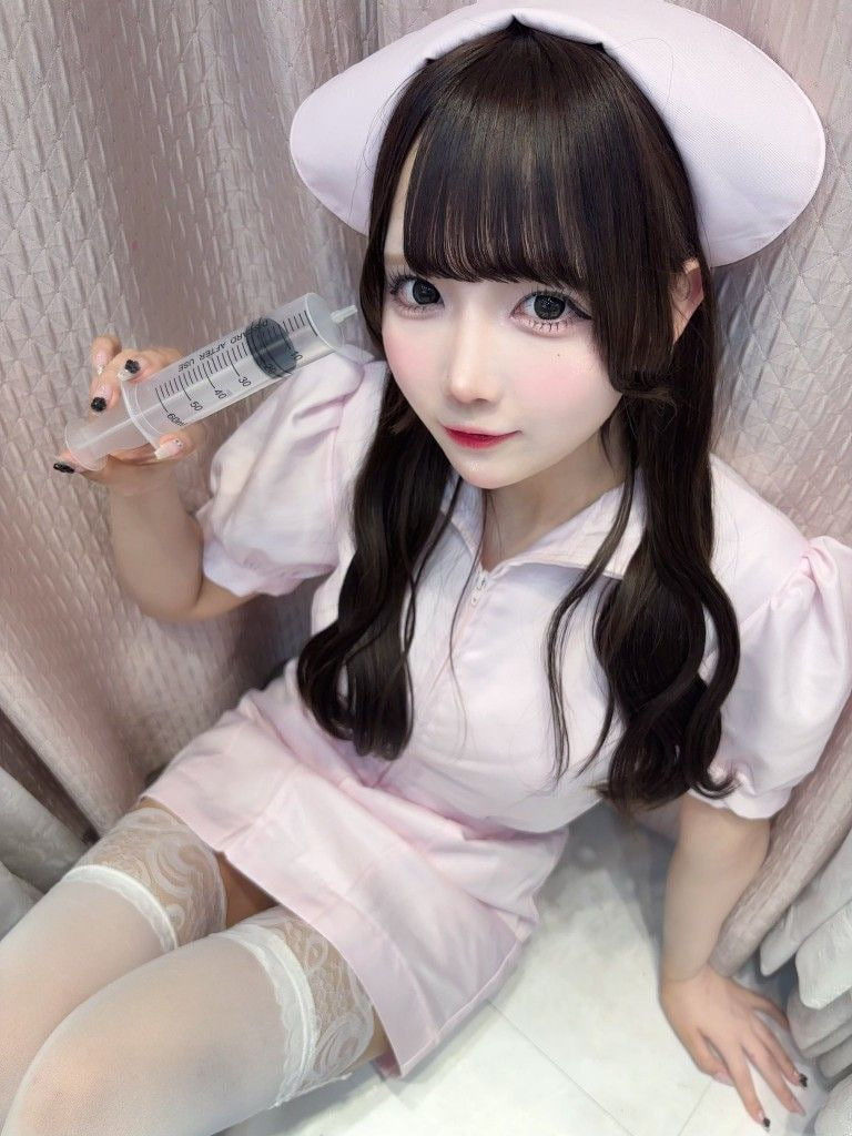 🌙「出張で1人の夜…癒しが欲しいあなたへ」（出差寂しい夜に、極上のリラックス体験を。）