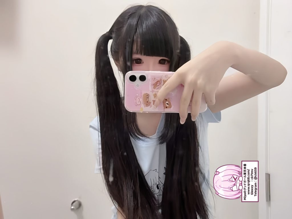 8月13日出勤ガール・Miya厳選ピックアップ！名前：羽夢（うむ）年齢：18歳カップ：Fカップ身長：163cm星座：乙女座性格タイプ：INFJ🪽