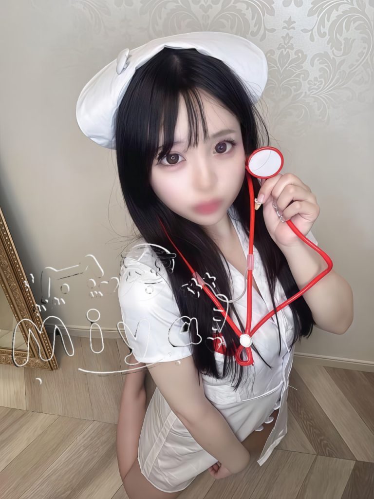 8月13日出勤ガール・Miya厳選ピックアップ！名前：紗奈（さな）年齢：19歳カップ数：Dカップ身長：155cm星座：魚座性格タイプ：ISFJ 🍜🌟（甘えん坊で抱きしめられるとすぐにトロけちゃうタイプ）