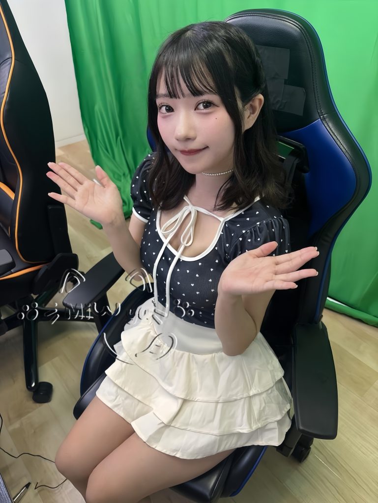 8月16日出勤ガール・Miya厳選ピックアップ！名前：ねこみ（Nekomi）年齢：22歳カップサイズ：Hカップ身長：152cm星座：蠍座性格タイプ：ISFJ 🐱💖特徴：✔️癒し系オーラ ✔️スリスリ甘噛み出勤時間：17:00～00:00