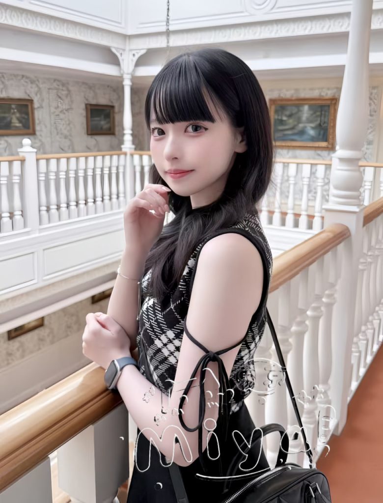 8月15日出勤ガール・Miya厳選ピックアップ！名前：のあ（Noa）年齢：18歳（高校卒業）カップサイズ：Cカップ身長：154cm星座：てんびん座（天秤座）性格タイプ：ESFP 🍭