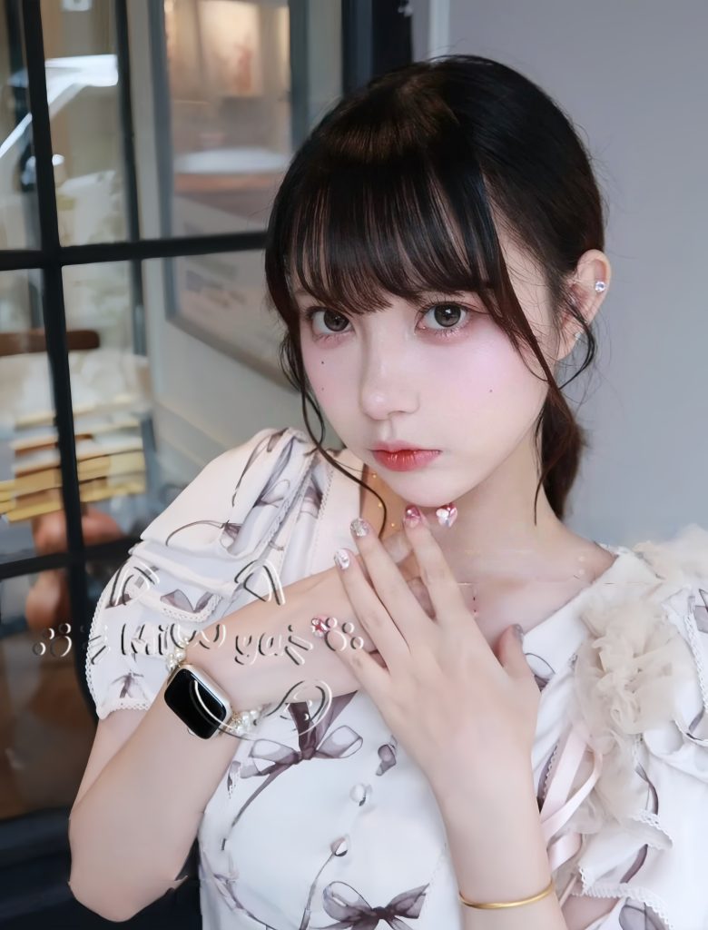 8月16日出勤ガール・Miya厳選ピックアップ！名前：うさの（Usano）年齢：21歳カップサイズ：Fカップ身長：148cm星座：牡牛座性格タイプ：INFJ 🐇💞特徴：✔️守ってあげたくなる ✔️笑顔が眩しい出勤時間：19:00～02:00