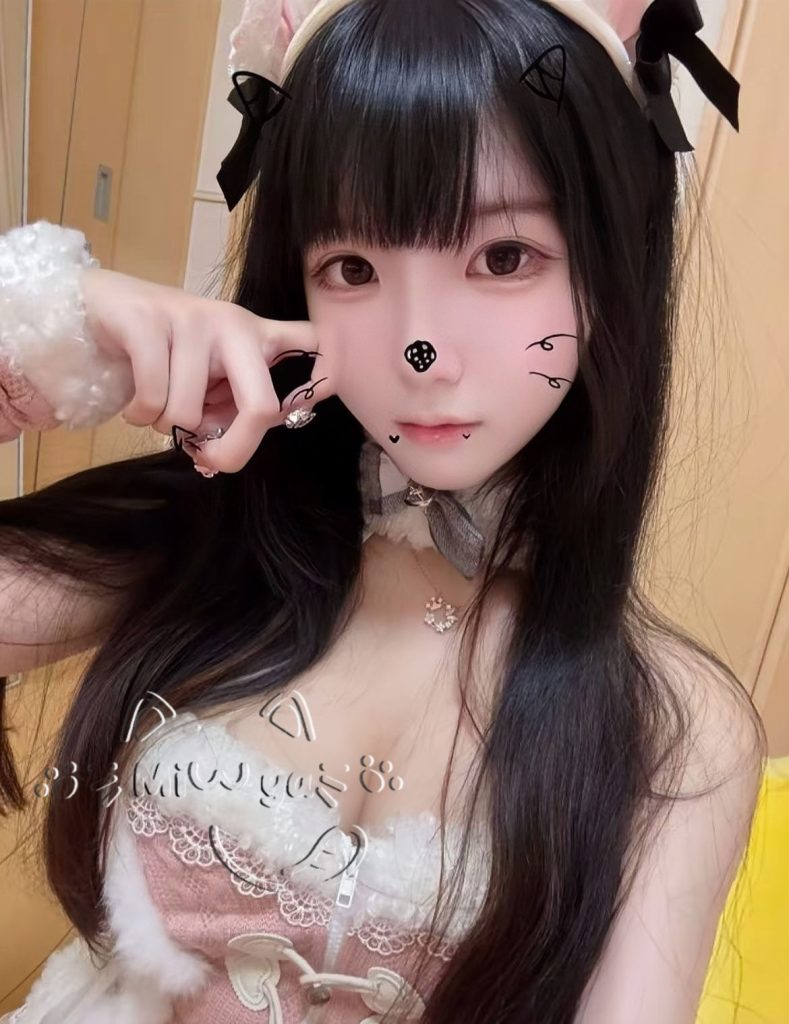 🐰 制服誘惑・バニーガール学生妹タイプ名前：美羽（みう）カップ数：Cカップ身長：158cm星座：射手座性格タイプ：ESFP🕐 出勤時間：20:00〜3:00