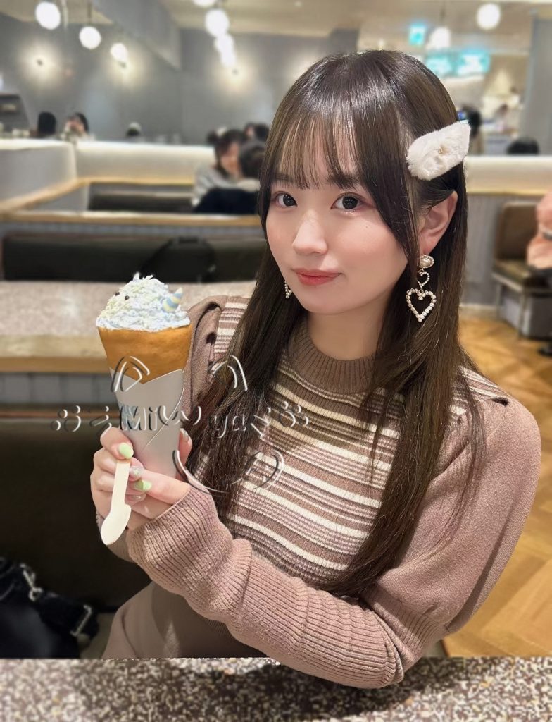 🫣 8月18日出勤ガール・Miya厳選おすすめ！名前：りん（Rin）年齢：23歳カップ：Iカップ身長：162cm星座：おうし座性格タイプ：ESFJ 🤩🤩特徴：✔️大人の魅力 ✔️甘え上手 ✔️優しく繊細なタッチ💞 限定特典：180分コース無料アップグレード！出勤時間：17:00～00:30