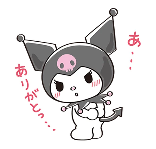 ✨本日のお知らせ｜Miya家更新✨