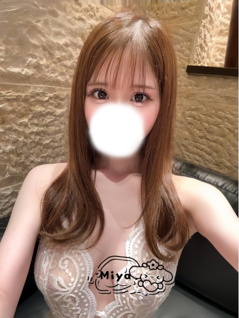 ✨本日 9/11 東京デリバリーティー出勤速報｜本人保証・恋人感・高リピート率✨
