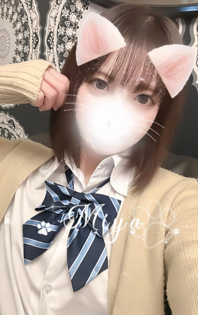 🌸 東京9.17 最新出勤速報｜本人写真保証・高品質・恋人感・匿名安全【Miyaのグッドガール東京】