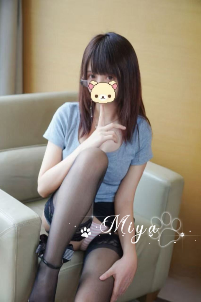 🌸東京で出会える特別な彼女たち｜出勤情報＆プロフィールまとめ