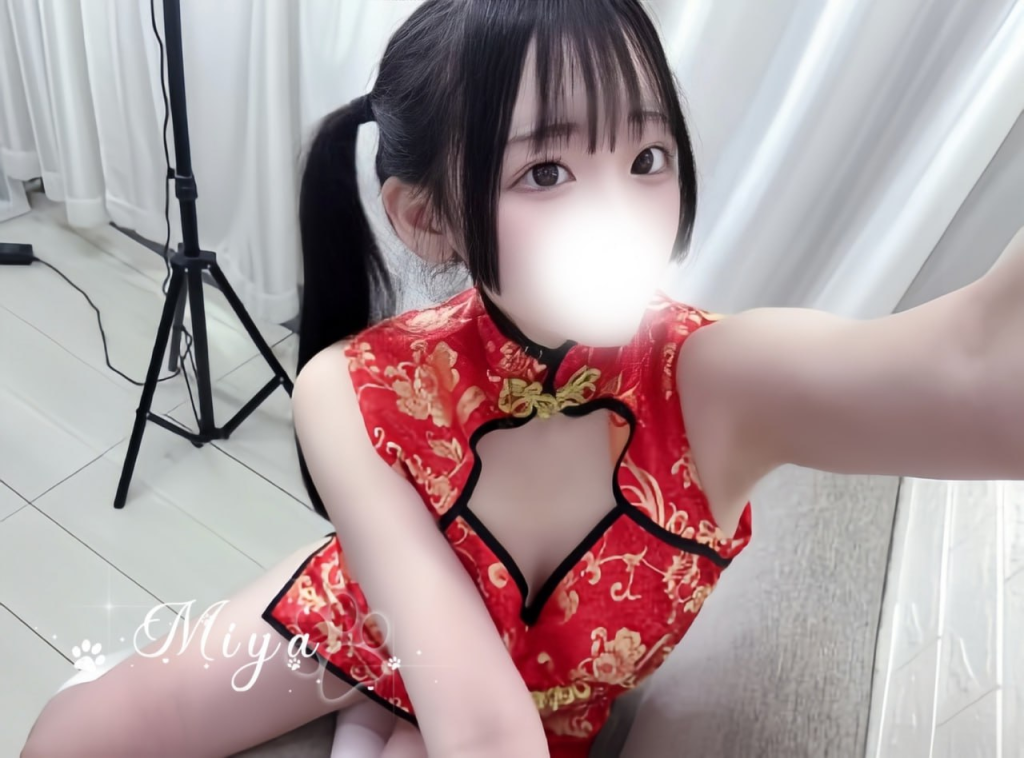 東京9/22 本日出勤情報