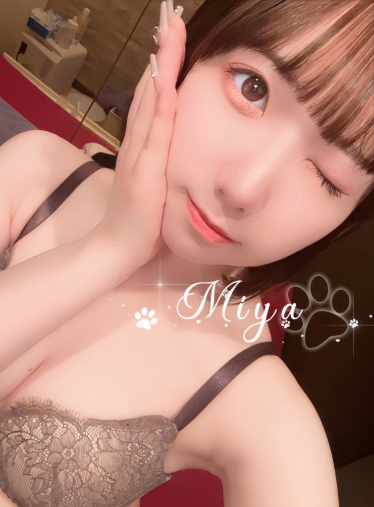🌸9月29日｜大阪エリア本日出勤情報【Miya Good Girl Osaka】