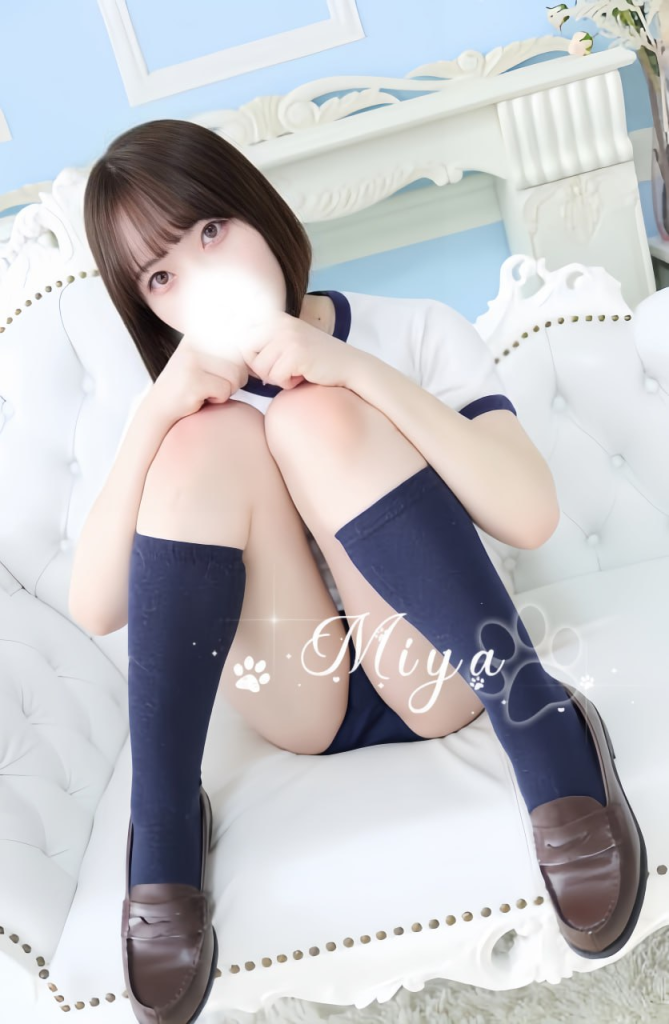 今日の大阪出勤 💋