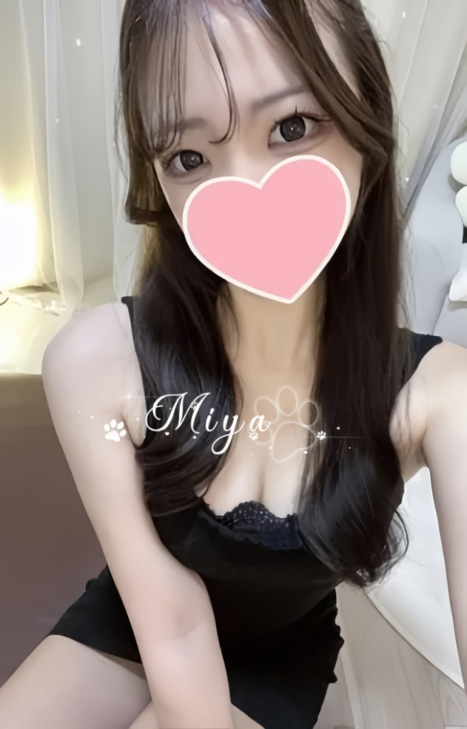 🌸本日の東京出勤🌸