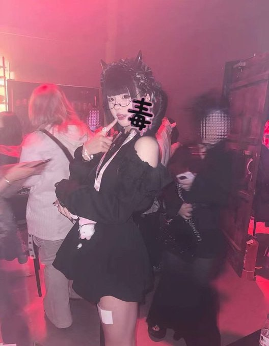 🌙本日のお知らせとお詫び🌙
