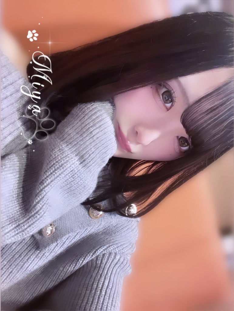 今日の東京出勤10.16