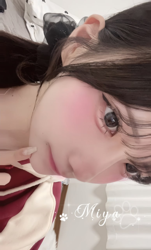 純粋にも妖艶にも対応 恋人のような接客敏感体質で挑発に弱いバックから激しく突かれて、どんどん好きになる