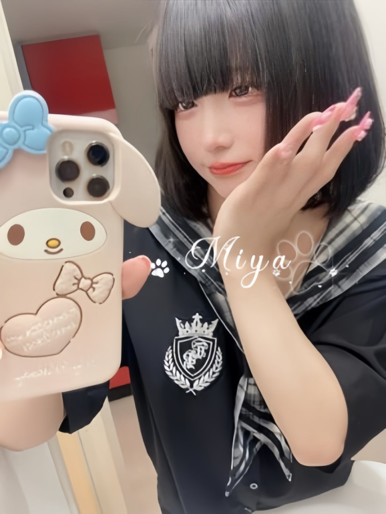 🌸【今日の大阪出勤】🌸
