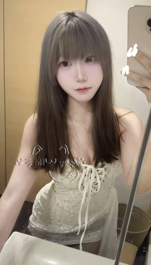今日の東京出勤 🌸