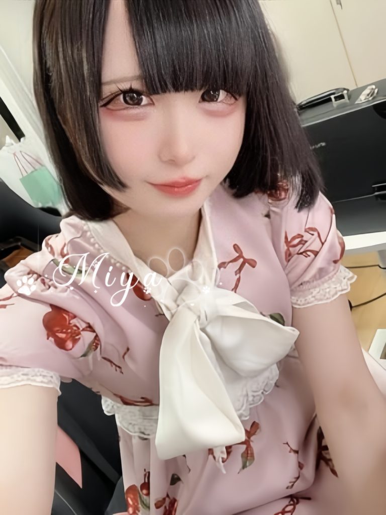 10月3日｜東京エリア本日出勤情報【Miya Good Girl Tokyo】