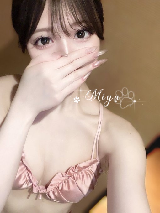 💋今日の東京出勤💋