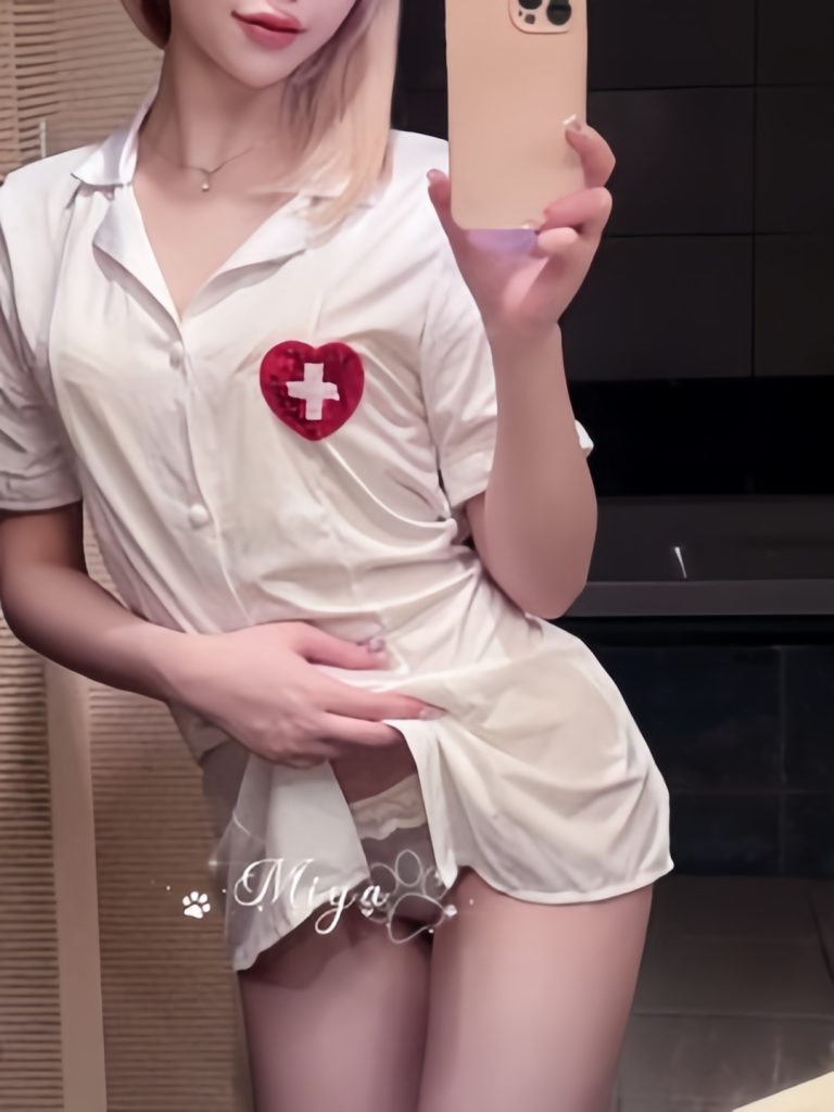 💋今日の大阪出勤💋