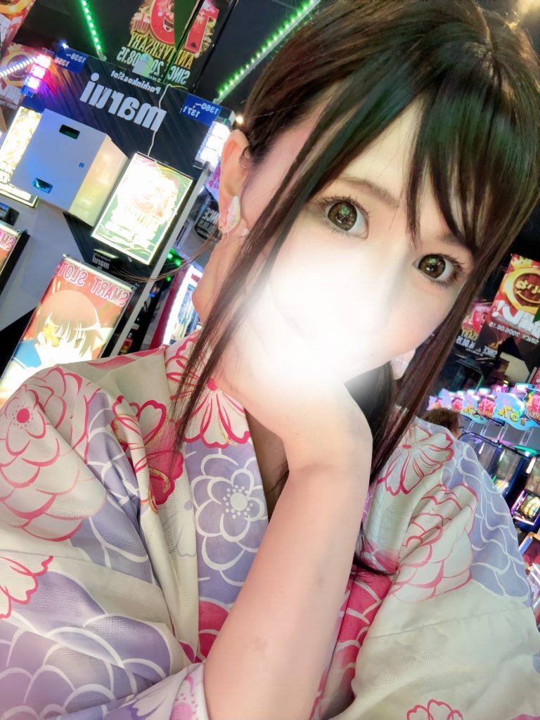 今日の東京出勤  Miya東京・大阪外送茶から、心も身体も癒してくれる女の子たちをご紹介します