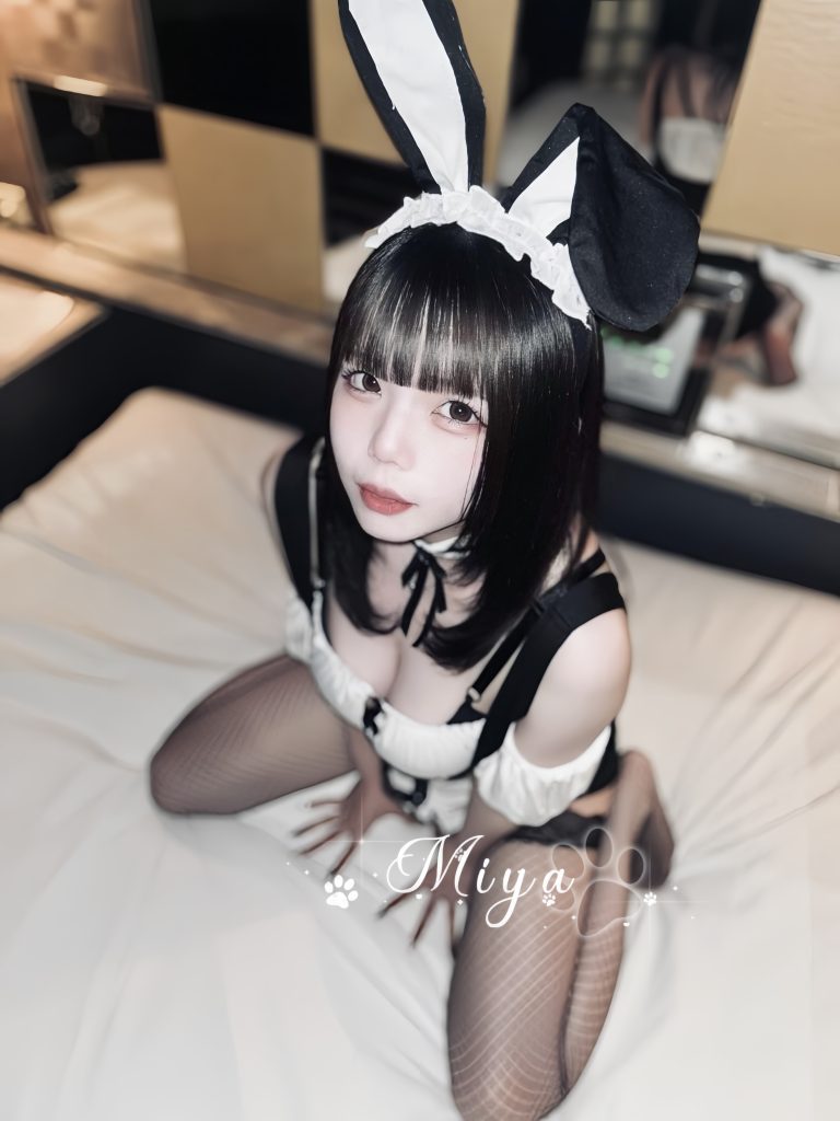 今日の東京出勤  村瀨心乃