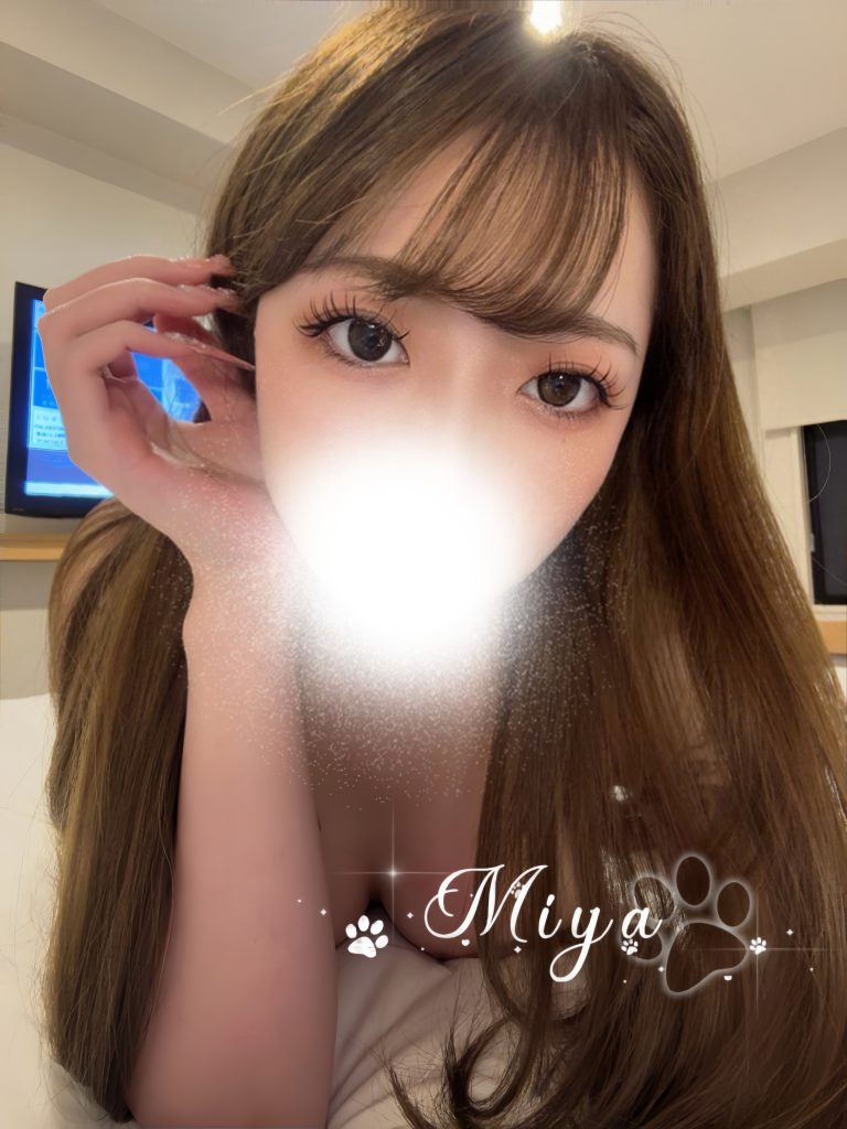 今日の東京出勤 小鳥遊真愛（Mana Takanashi