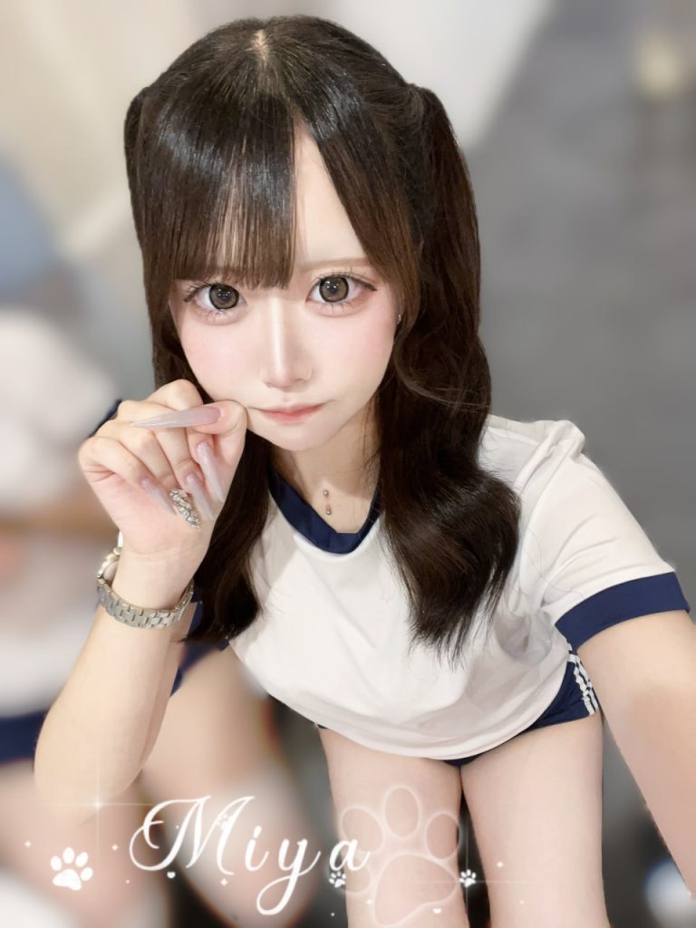 本日の大阪出勤 — 甘くて、少し危ない夜