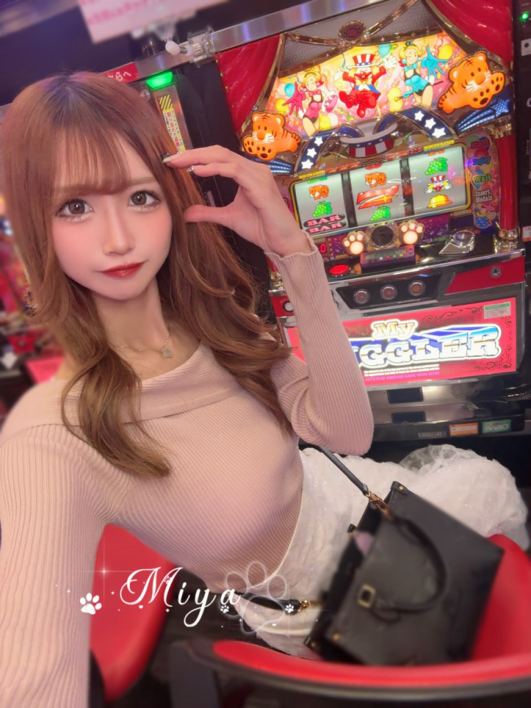 今日の大阪出勤大阪の夜は、少し肌寒くてロマンチック